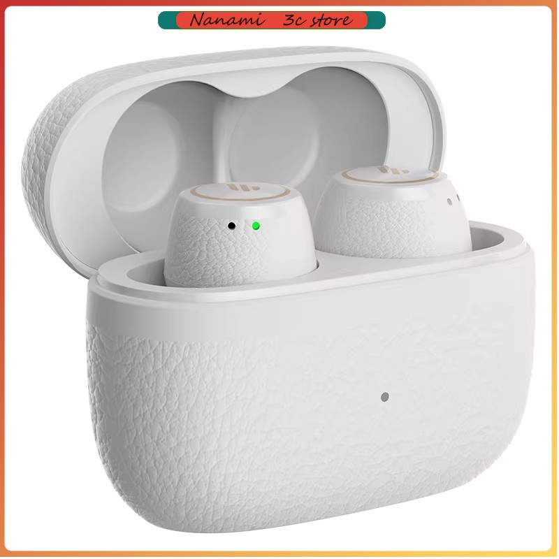 Noise Cancelling Headphone - Nouveaux écouteurs Bluetooth Edifier TWS B3