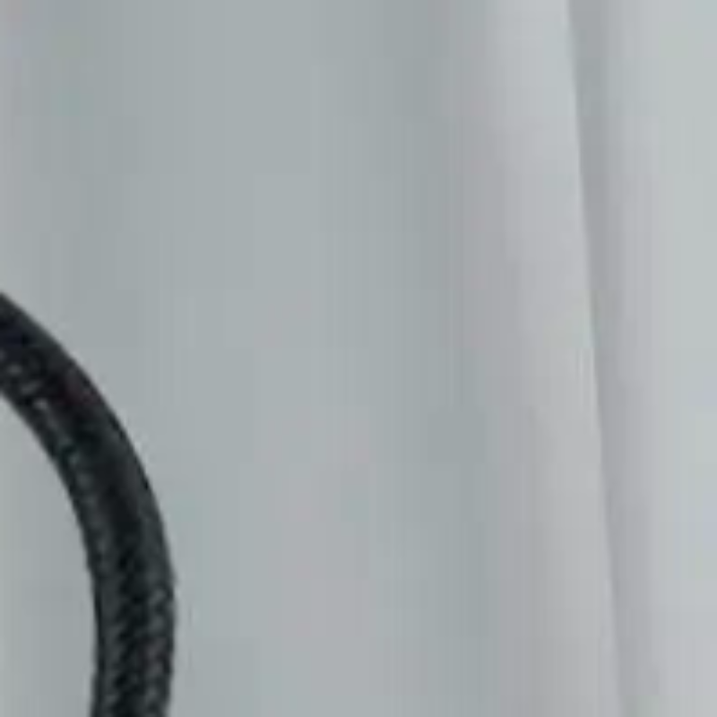 Usb C Earphone - Accessoires pour téléphone tablette PC, 1