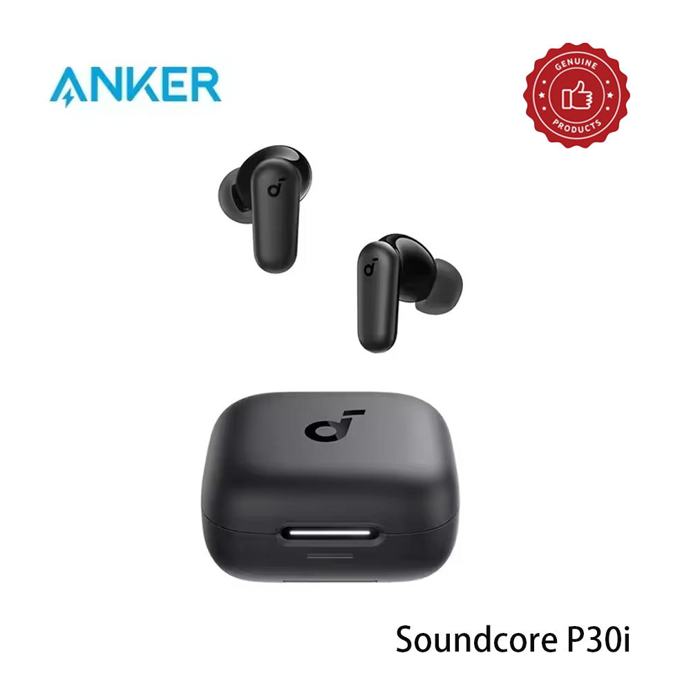 Usb C Earphone - Écouteurs Bluetooth à réduction de bruit