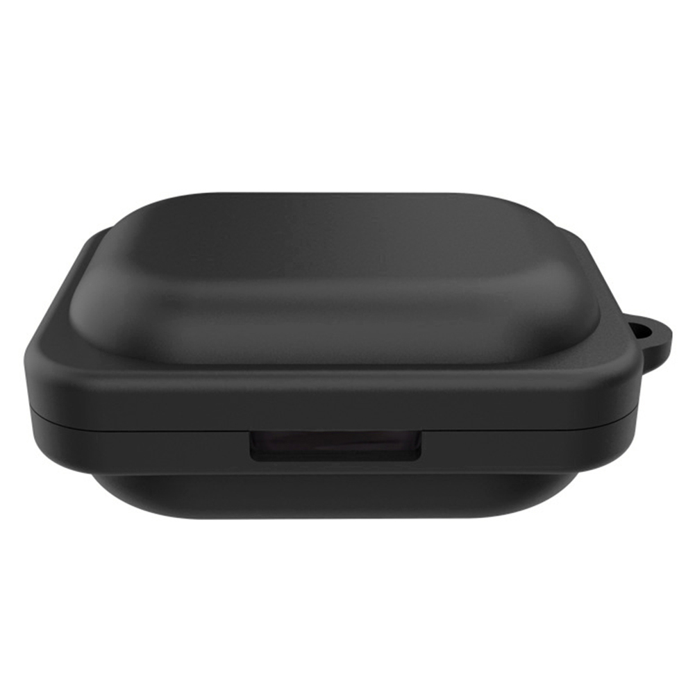 Earbuds Charging Case - Étui en silicone antichoc pour écouteurs