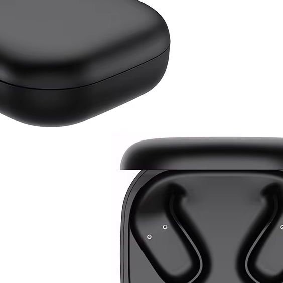Earbuds Charging Case - pour SHOKZ Openfit 2/2+ T920/T921 –