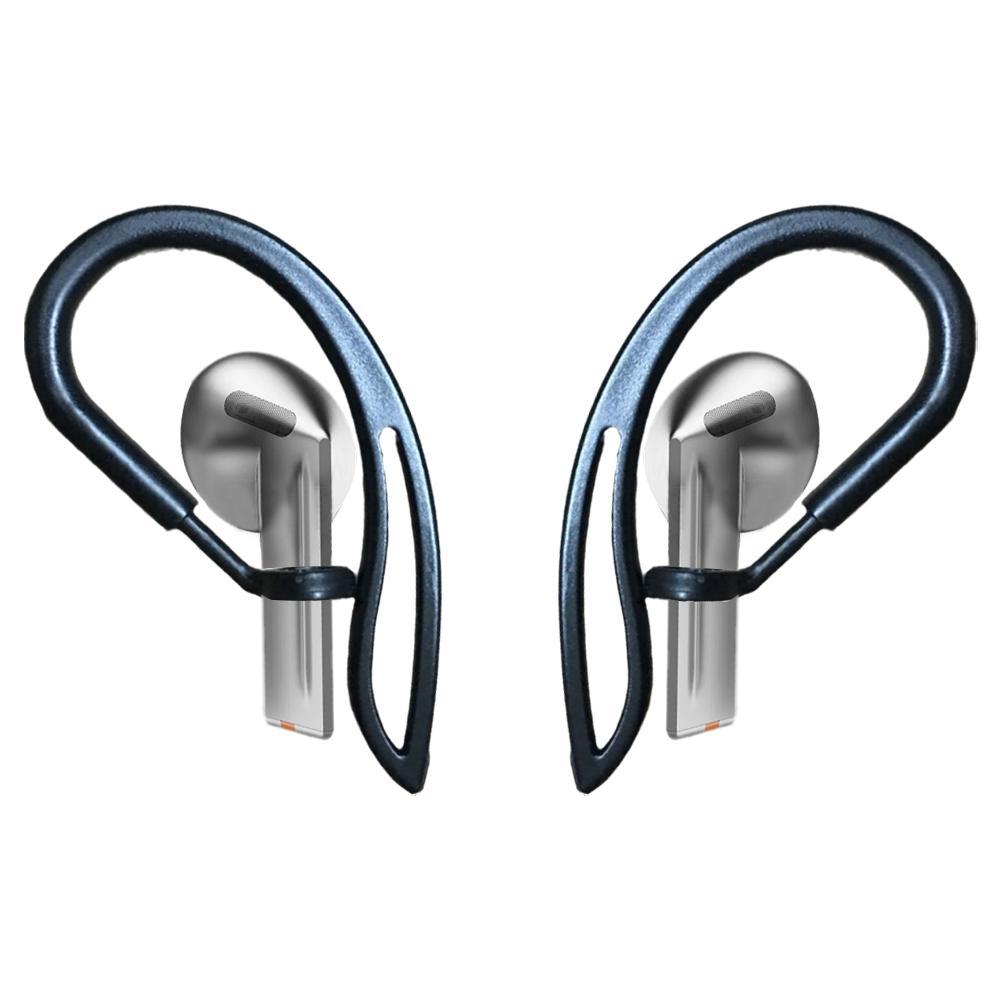 Sports Earphone Hook - Crochet d'oreille anti-perte pour Samsung Buds3