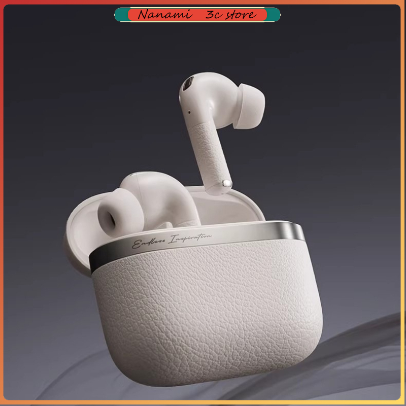Noise Cancelling Headphone - Edifier HUA ZAI Evo Pro écouteurs