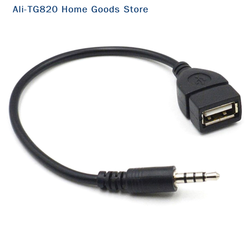 Convertisseur de lecteur MP3 p - Cable Extension 3.5 avis et prix