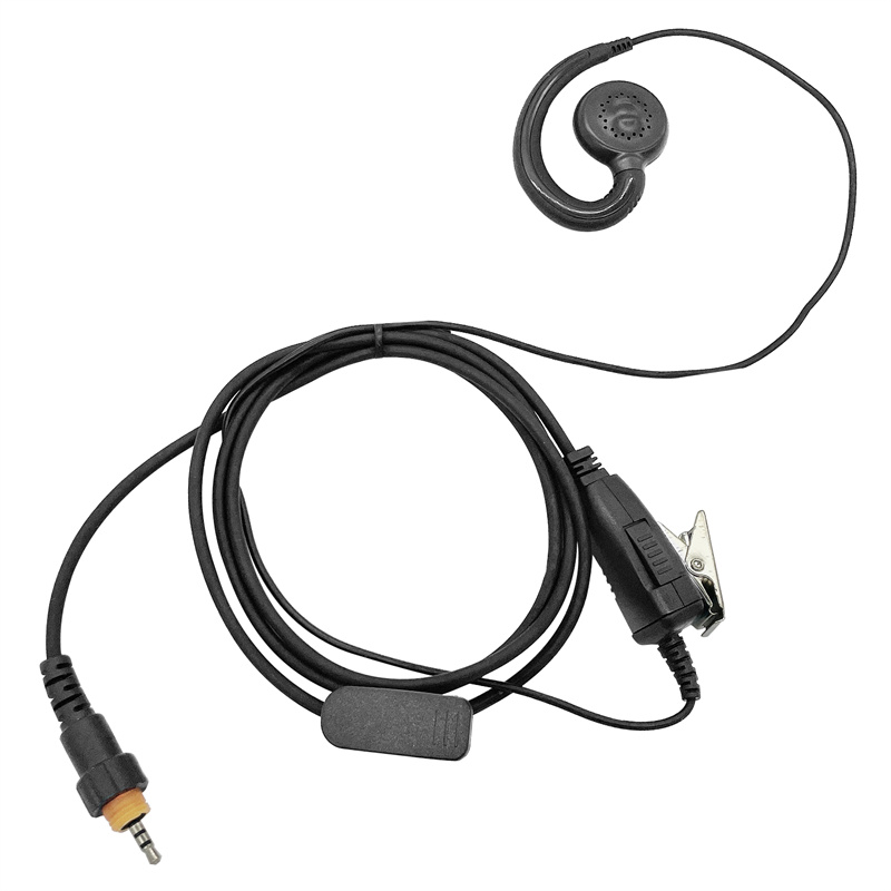 Écouteur CLP1010 pour Motorola - Wired Earphone Mic avis et prix