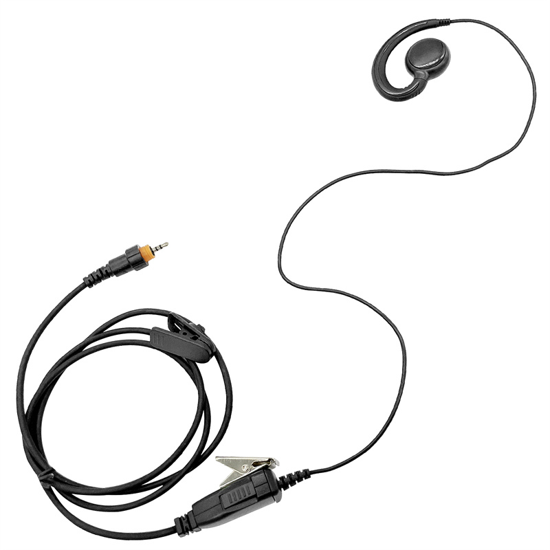 Écouteur CLP1010 pour Motorola - Wired Earphone Mic avis et prix