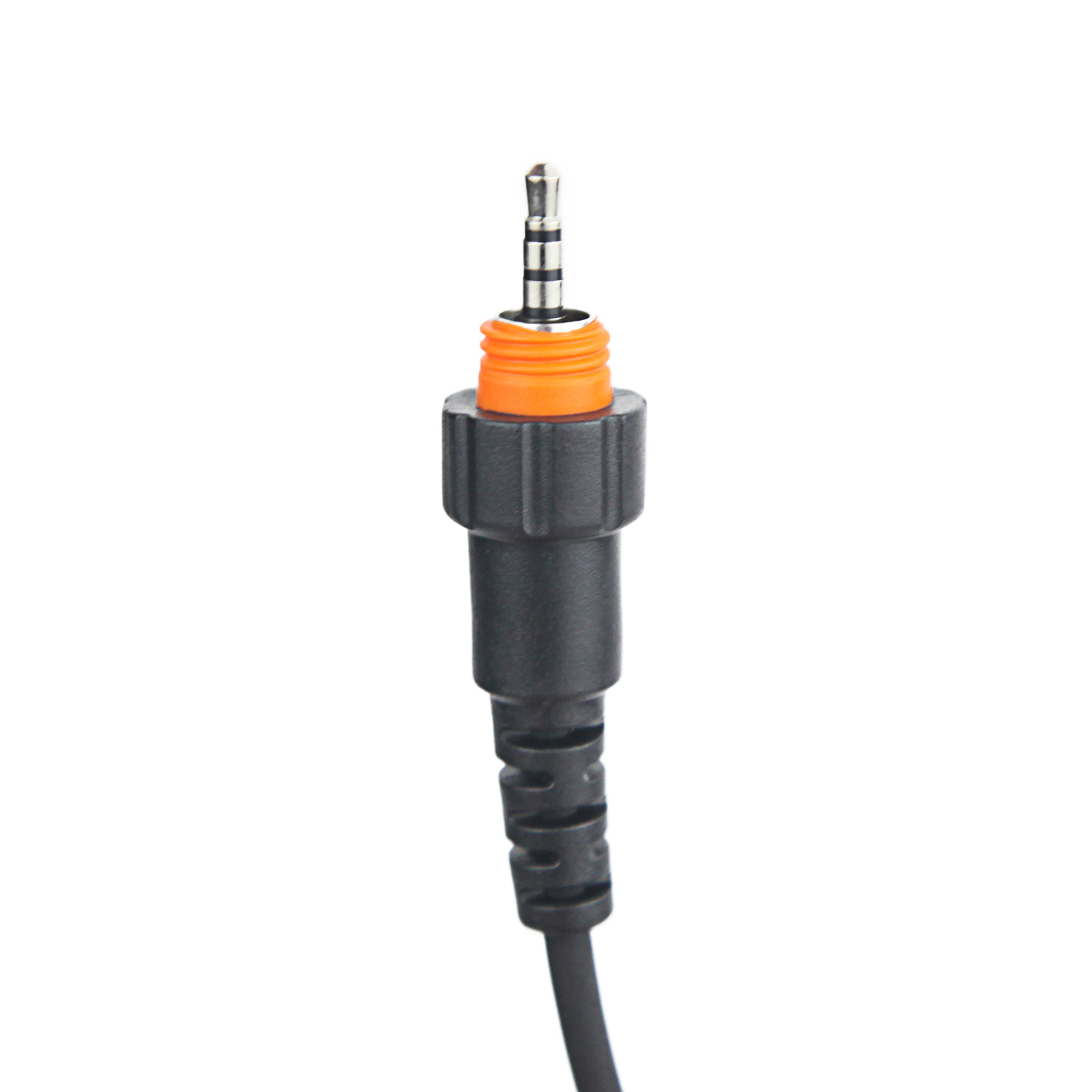 Écouteur CLP1010 pour Motorola - Wired Earphone Mic avis et prix