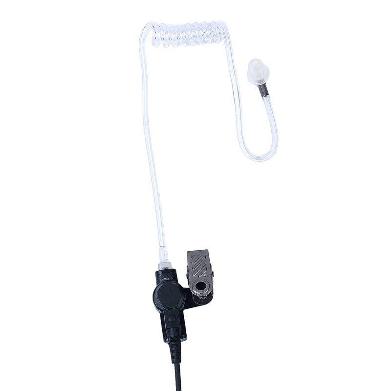 Embouts d'oreille en caoutchou - Silicone Ear Tip Replacement avis et prix