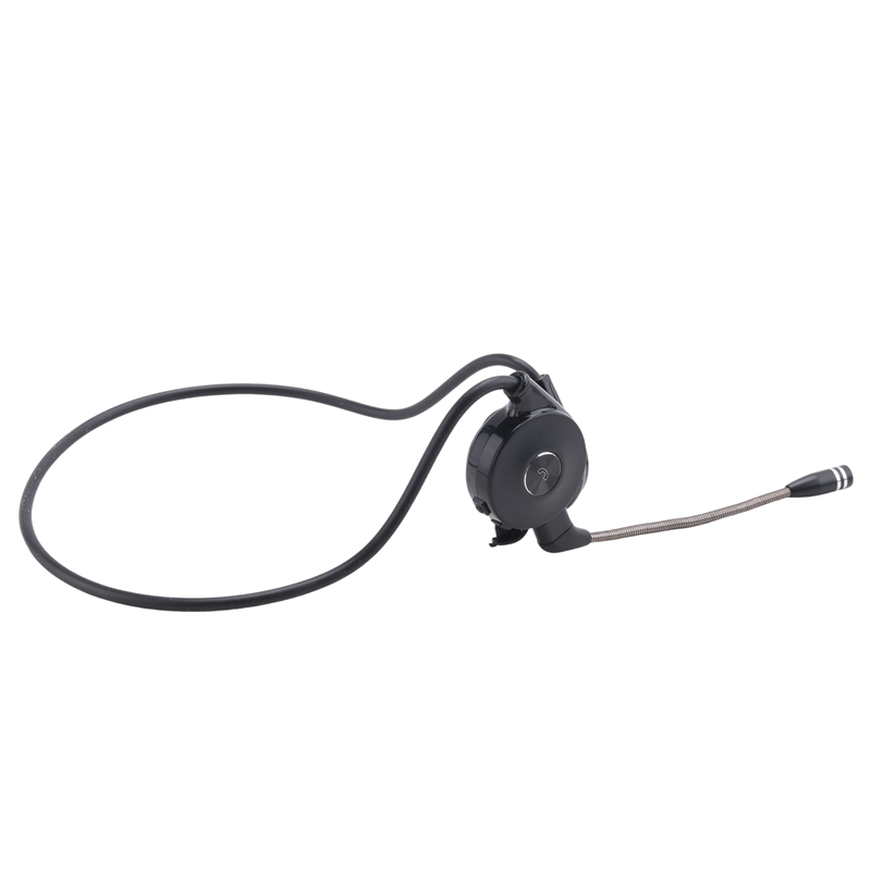 Écouteurs à Conduction osseuse - Sports Earphone Hook avis et prix