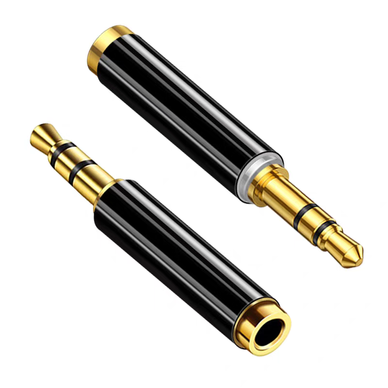 Câble convertisseur audio stér - Cable Extension 3.5 avis et prix