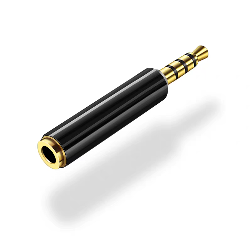 Câble convertisseur audio stér - Cable Extension 3.5 avis et prix
