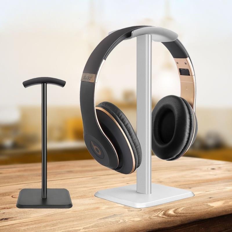 Support universel multifonctio - Headphone Stand Desk avis et prix