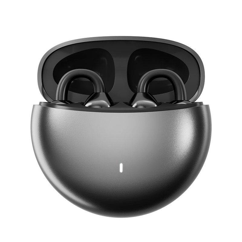 Écouteurs Bluetooth à Clip d'o - Wireless Earbuds Tws avis et prix
