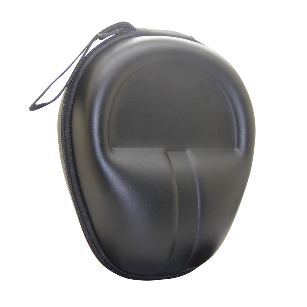 Poyatu étui rigide pour Kingst - Headphone Case Hard avis et prix