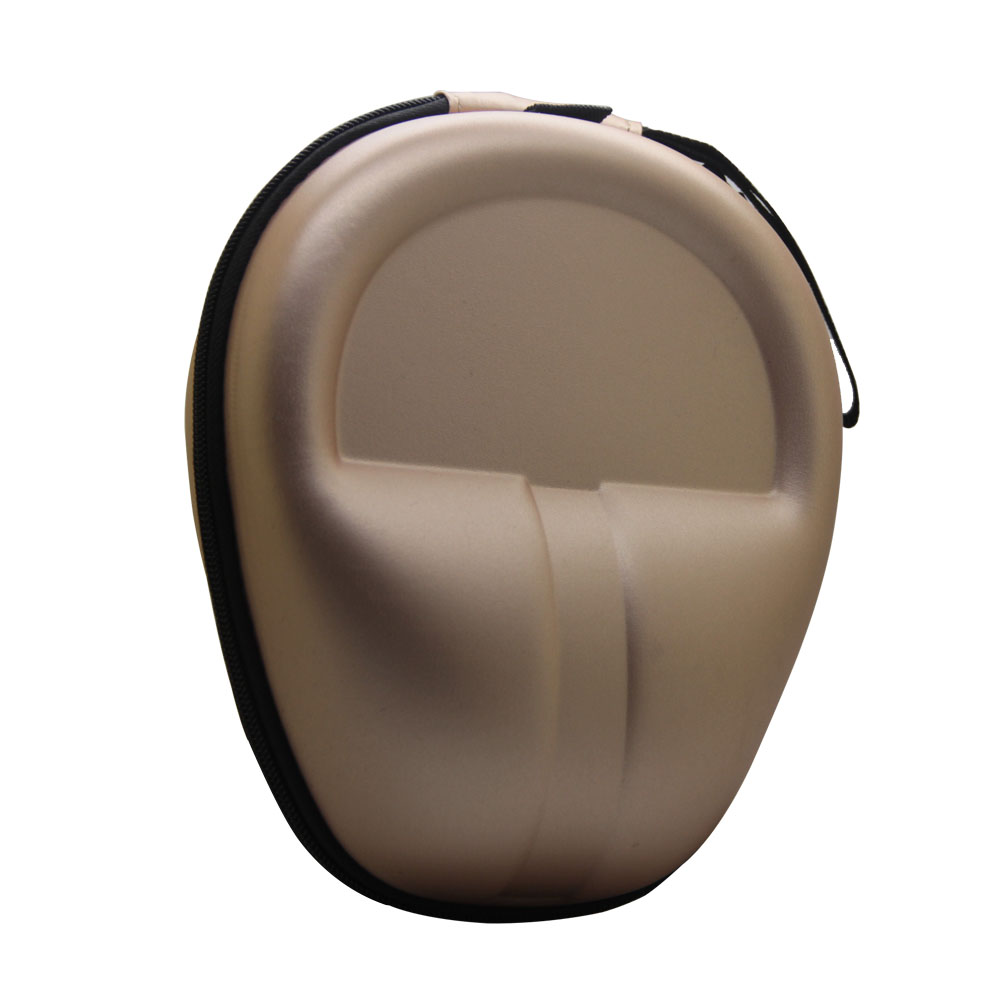 Poyatu étui rigide pour Kingst - Headphone Case Hard avis et prix