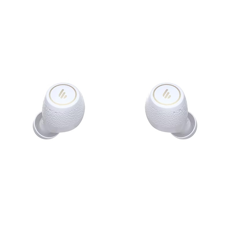 Nouveaux écouteurs Bluetooth E - Noise Cancelling Headphone avis et prix