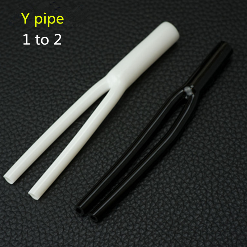 Séparateur de colle souple, tu - Audio Splitter Y avis et prix