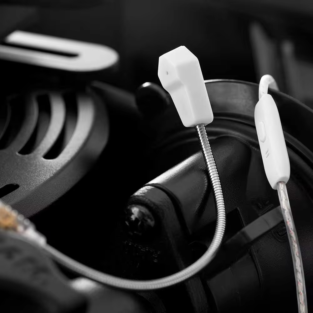Nouveau câble de mise à niveau - Wired Earphone Mic avis et prix