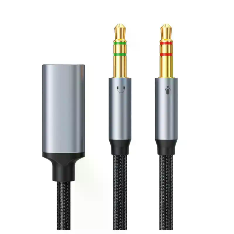 Accessoires pour téléphone tab - Usb C Earphone avis et prix