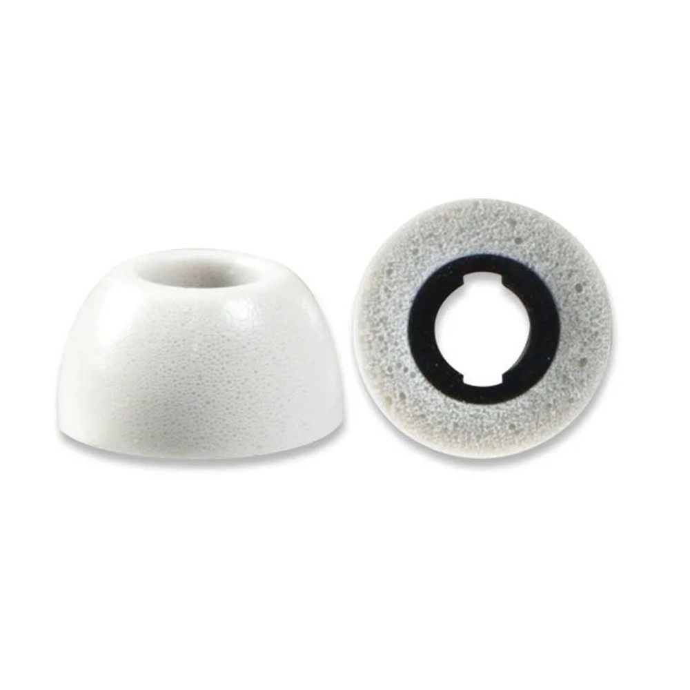 Embouts en mousse pour écouteu - Earphone Foam Tip avis et prix