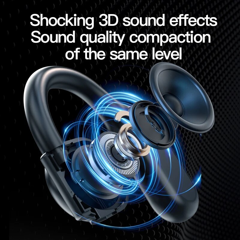 Casque sans fil Bluetooth casq - Bluetooth Headset On Ear avis et prix
