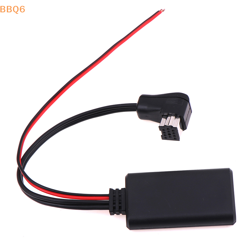 Récepteur Audio Bluetooth 5.0  - Bluetooth Adapter Receiver avis et prix