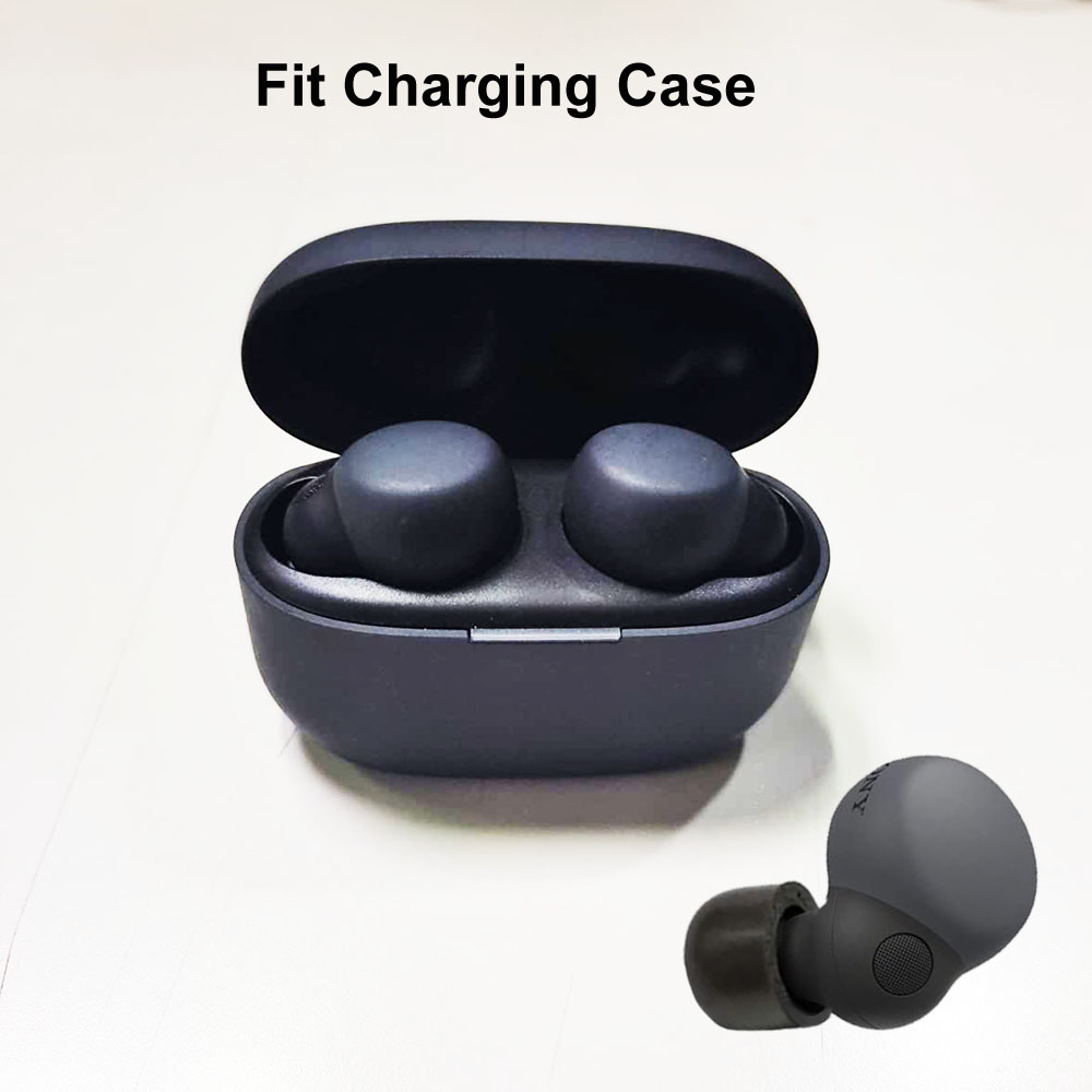 Embouts d'oreille en mousse à  - Earphone Foam Tip avis et prix