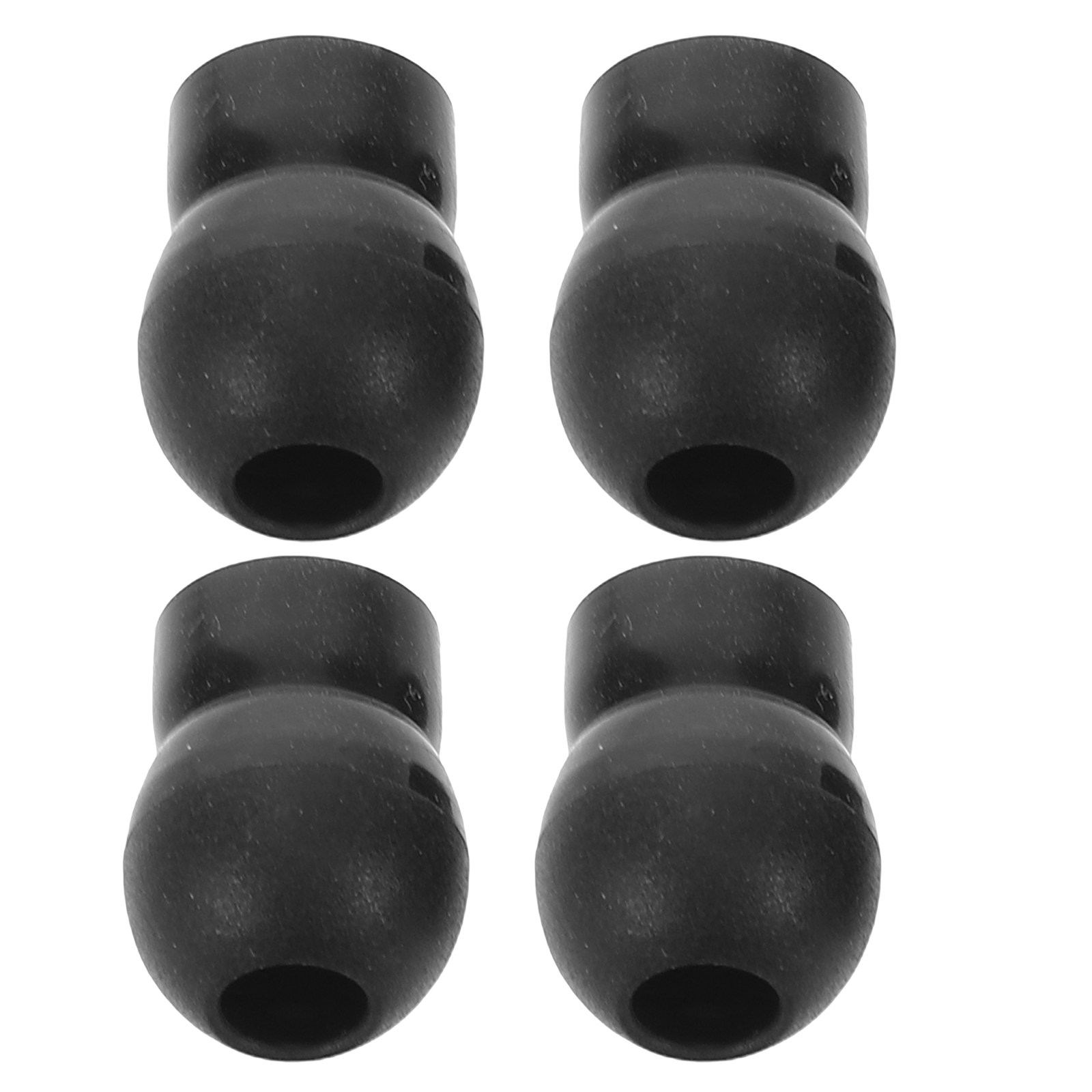 Embouts de remplacement pour s - Silicone Ear Tip Replacement avis et prix