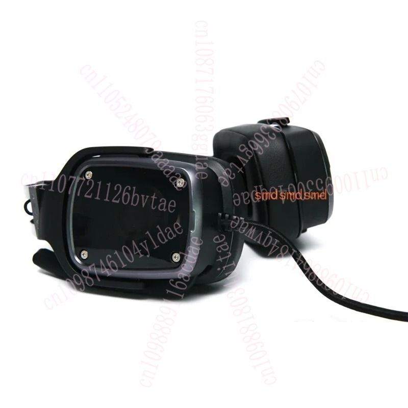 B-B-Razer Tiamat 7.1 V2 Gaming - Gaming Headset Rgb avis et prix
