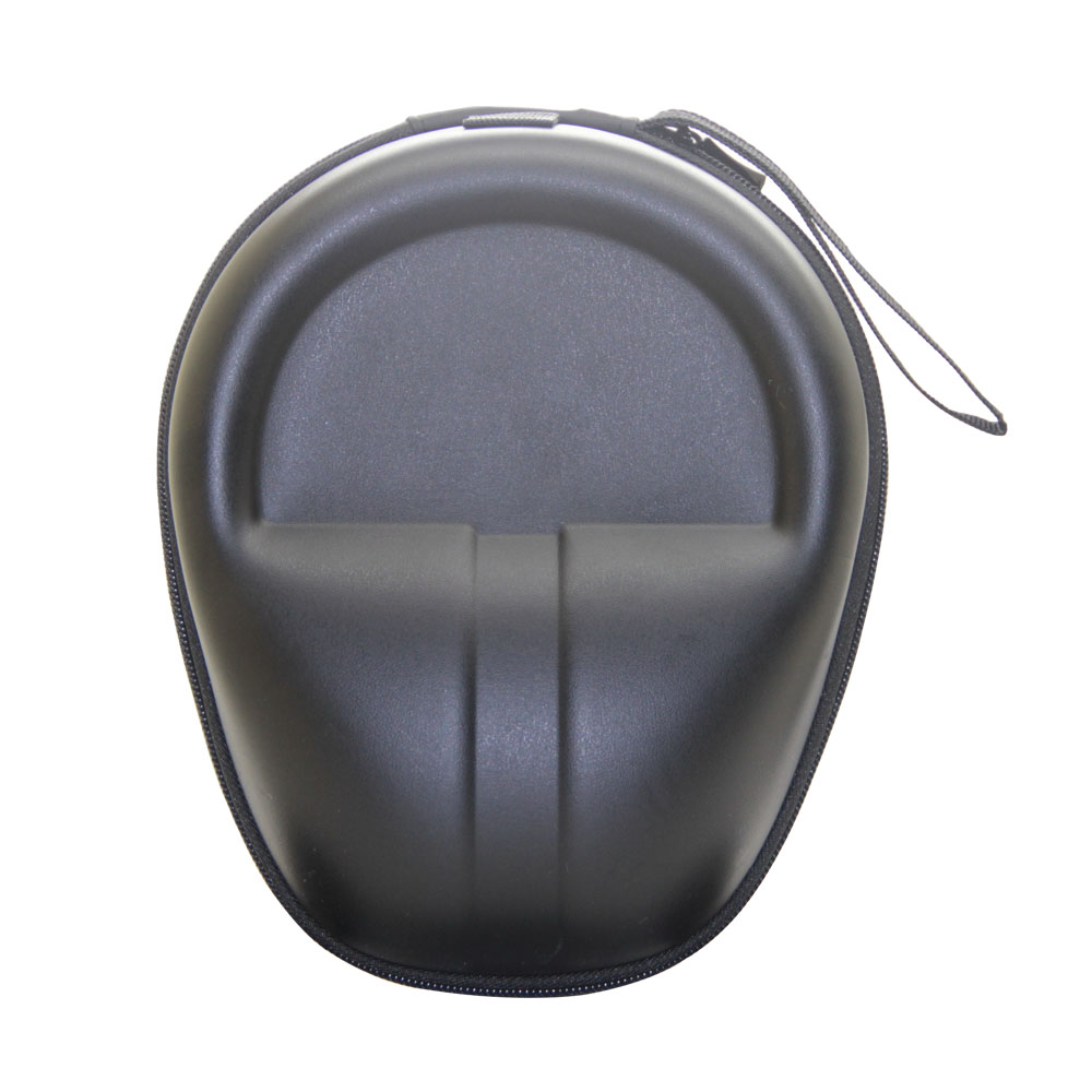 Étui de téléphone portable pou - Headphone Case Hard avis et prix