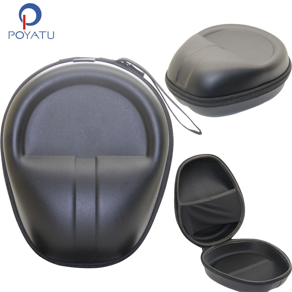 Étui de téléphone portable pou - Headphone Case Hard avis et prix