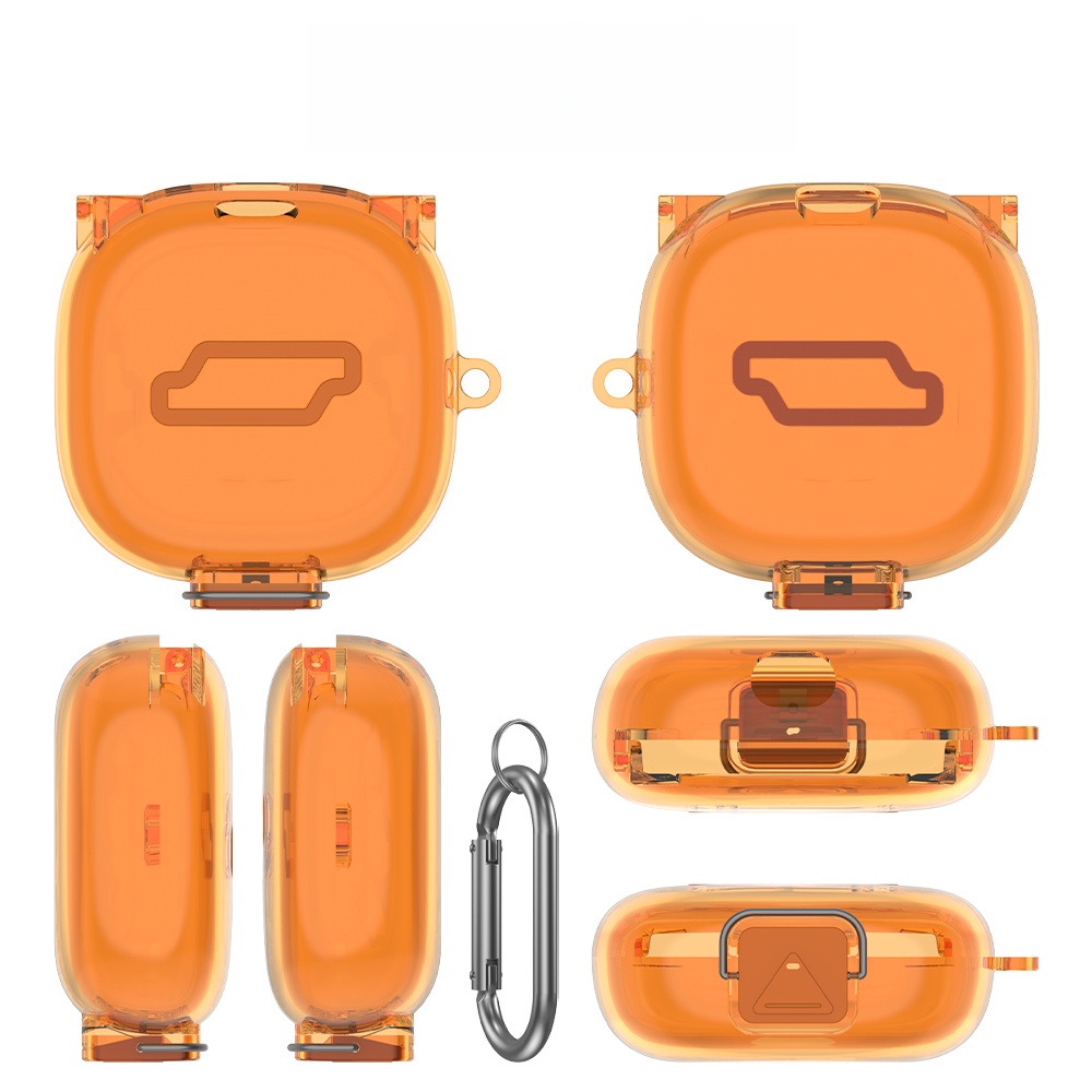 Étui de protection rigide en T - Headphone Case Hard avis et prix