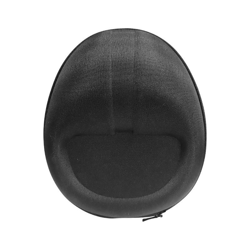 Nouvelle pochette de transport - Headphone Case Hard avis et prix
