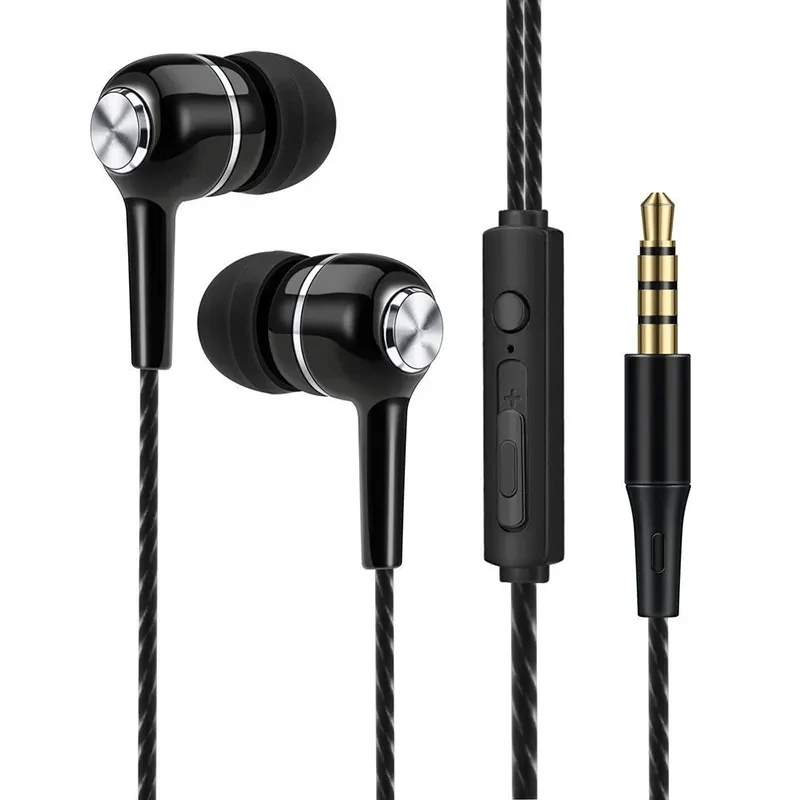 Écouteurs intra-auriculaires f - Audiophile Headphone Wired avis et prix