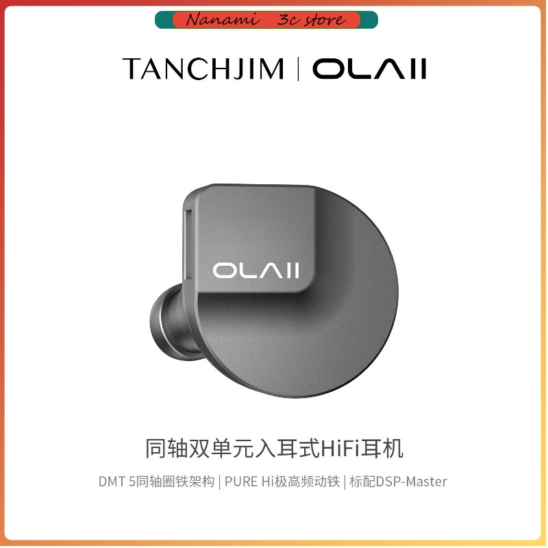 Écouteurs intra-auriculaires f - Usb C Earphone avis et prix