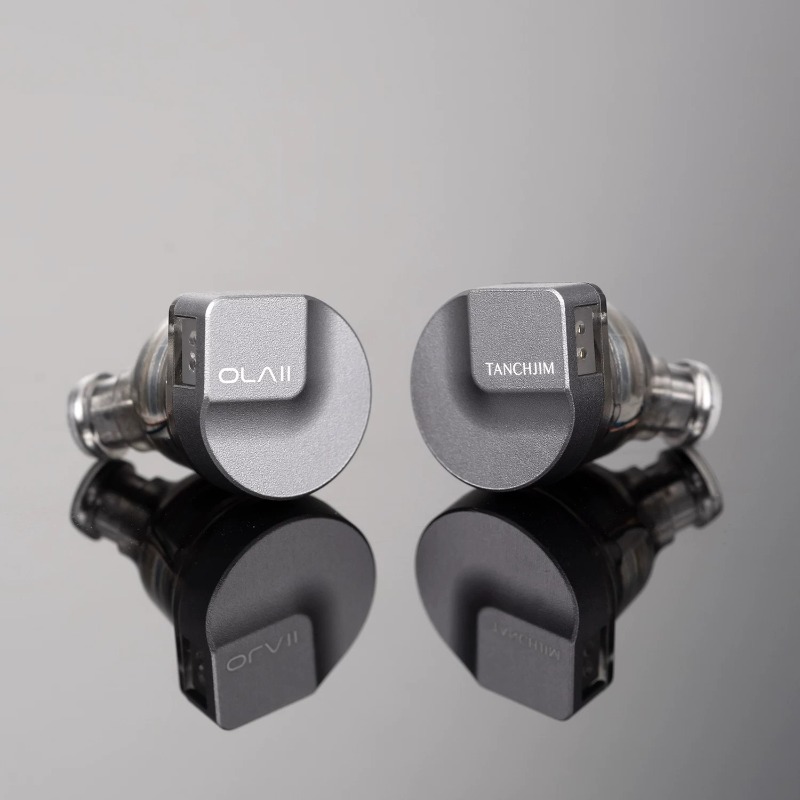 Écouteurs intra-auriculaires f - Usb C Earphone avis et prix