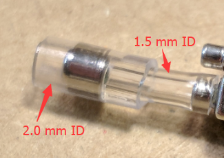 Récepteur à armature équilibré - In Ear Monitor Iem avis et prix