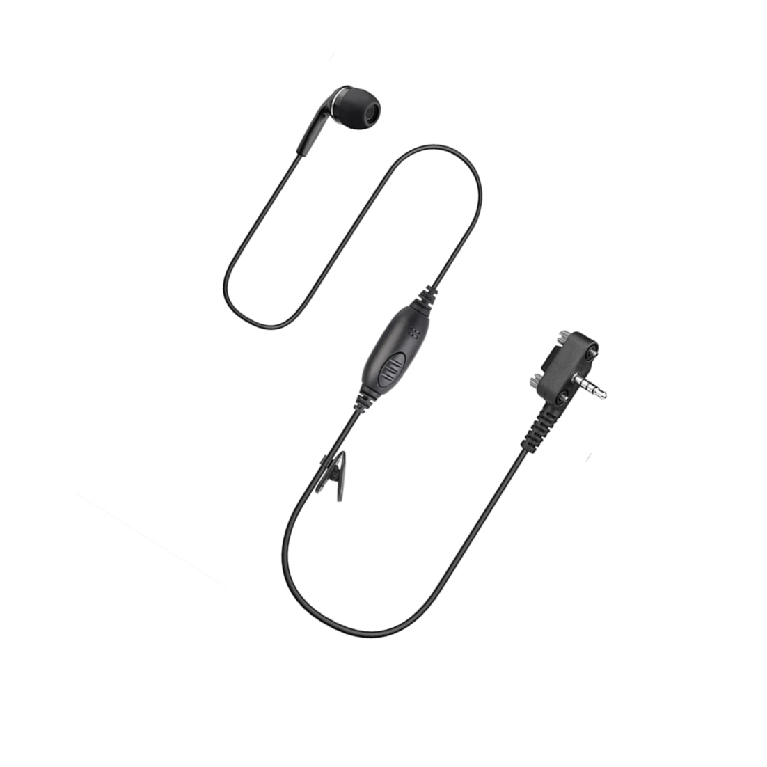 Écouteurs et casque micro en c - Wired Earphone Mic avis et prix