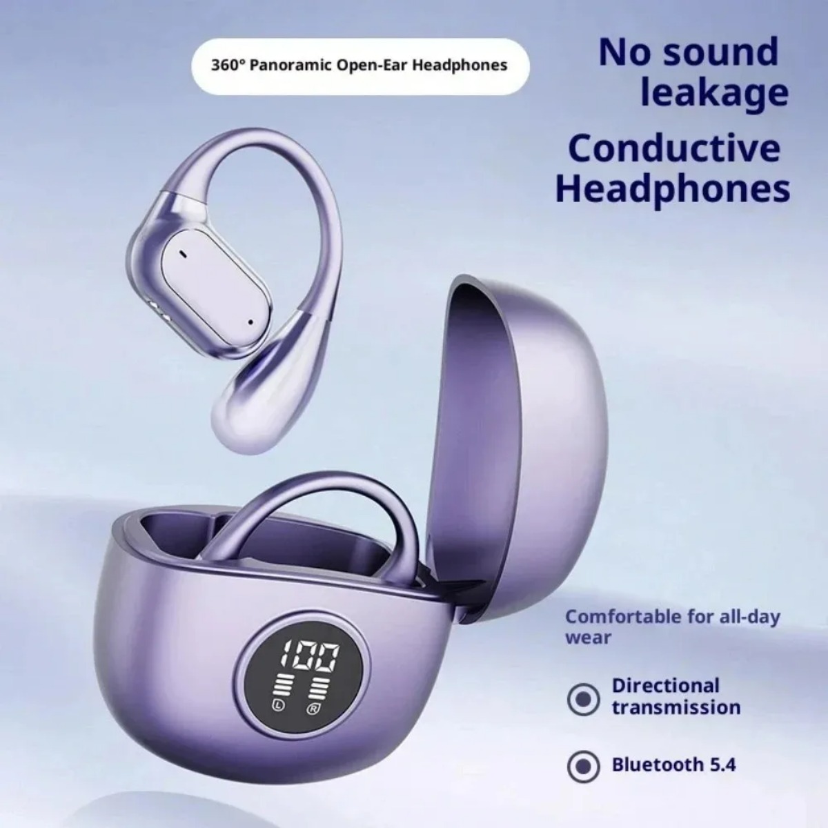 Écouteurs sans fil TWS Lenovo  - Wireless Earbuds Tws avis et prix