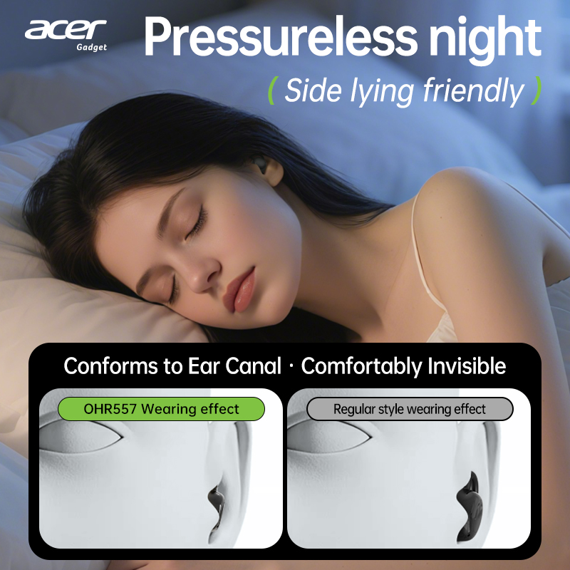 Écouteurs intra-auriculaires B - Sports Earphone Hook avis et prix