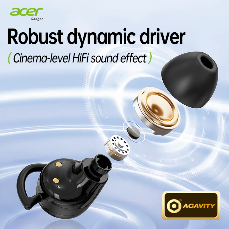 Écouteurs intra-auriculaires B - Sports Earphone Hook avis et prix