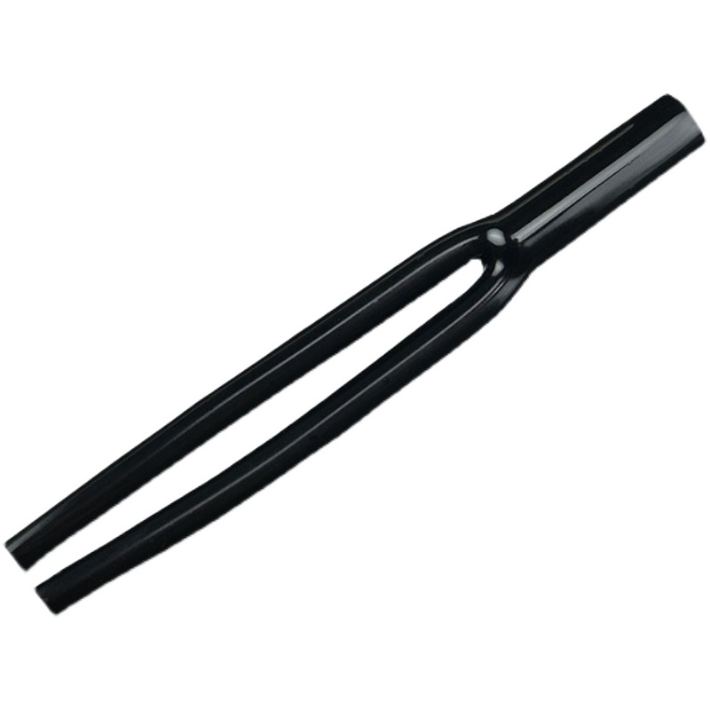 Câble Audio pour haut-parleur, - Audio Splitter Y avis et prix