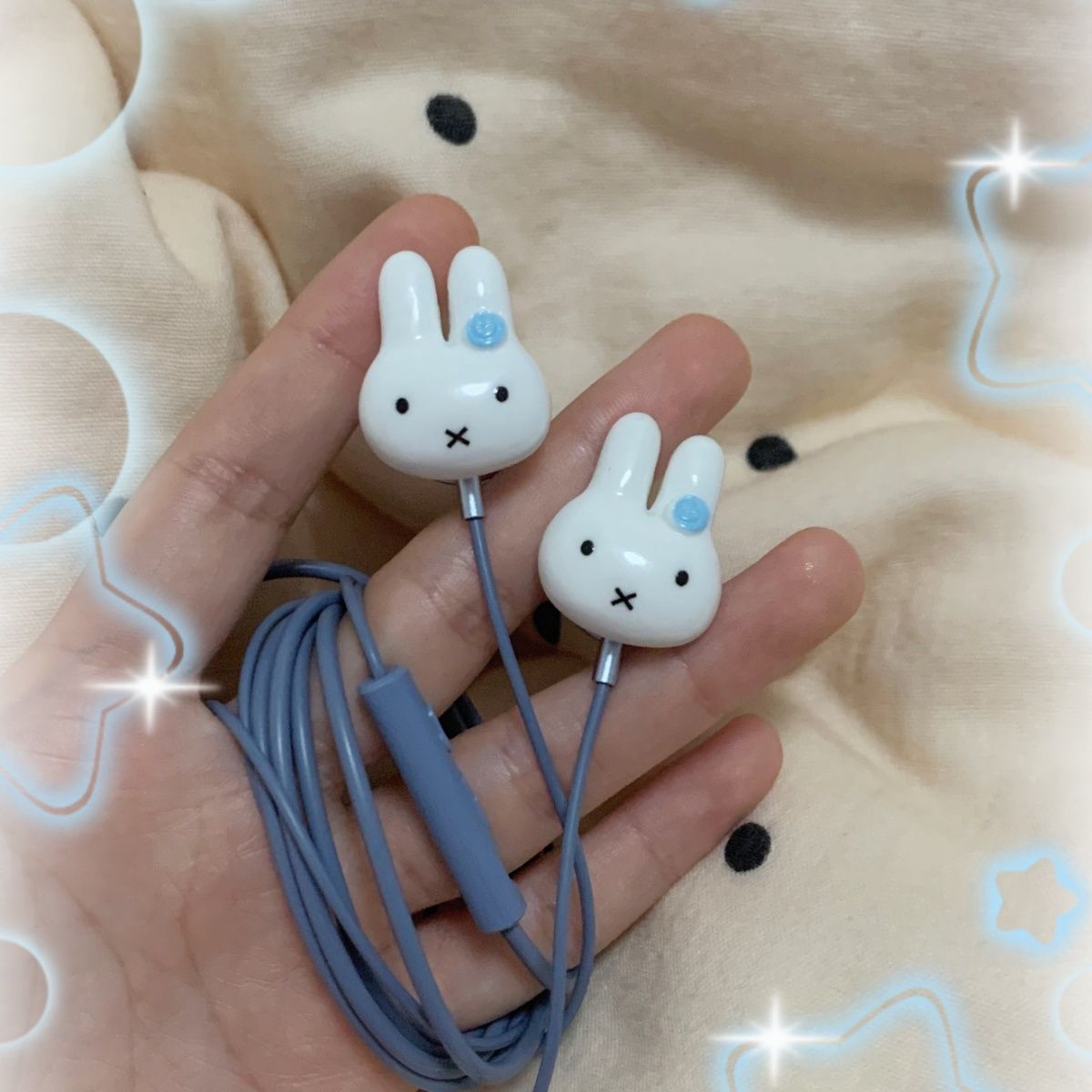 Écouteurs intra-auriculaires f - Usb C Earphone avis et prix