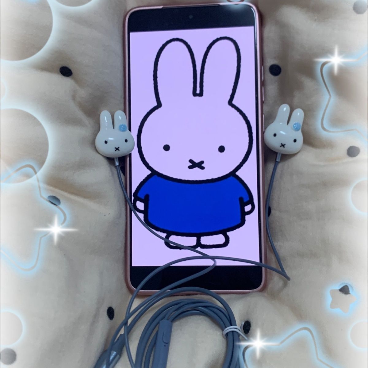 Écouteurs intra-auriculaires f - Usb C Earphone avis et prix