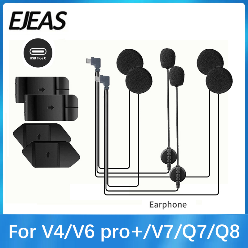 Écouteurs d'origine pour casqu - Usb C Earphone avis et prix
