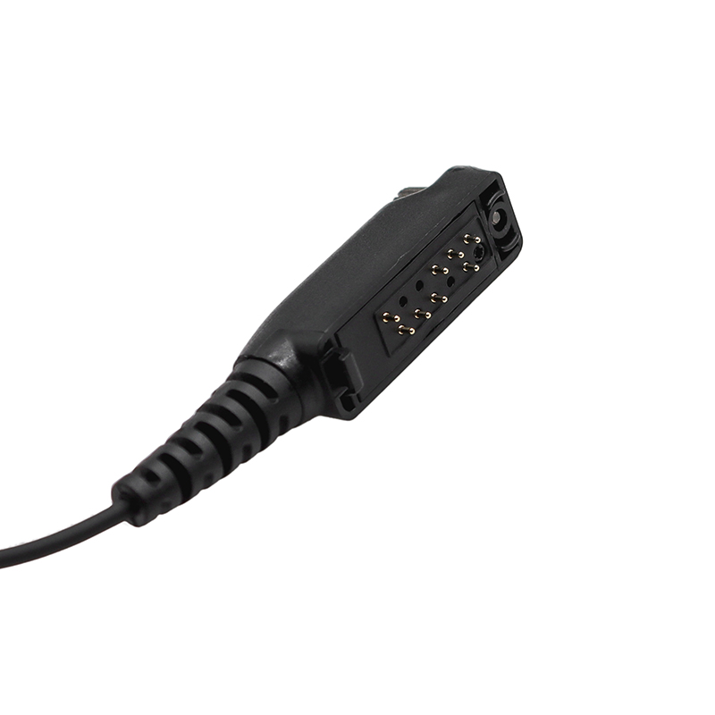Casque à boucle d'oreille 1 fi - Wired Earphone Mic avis et prix