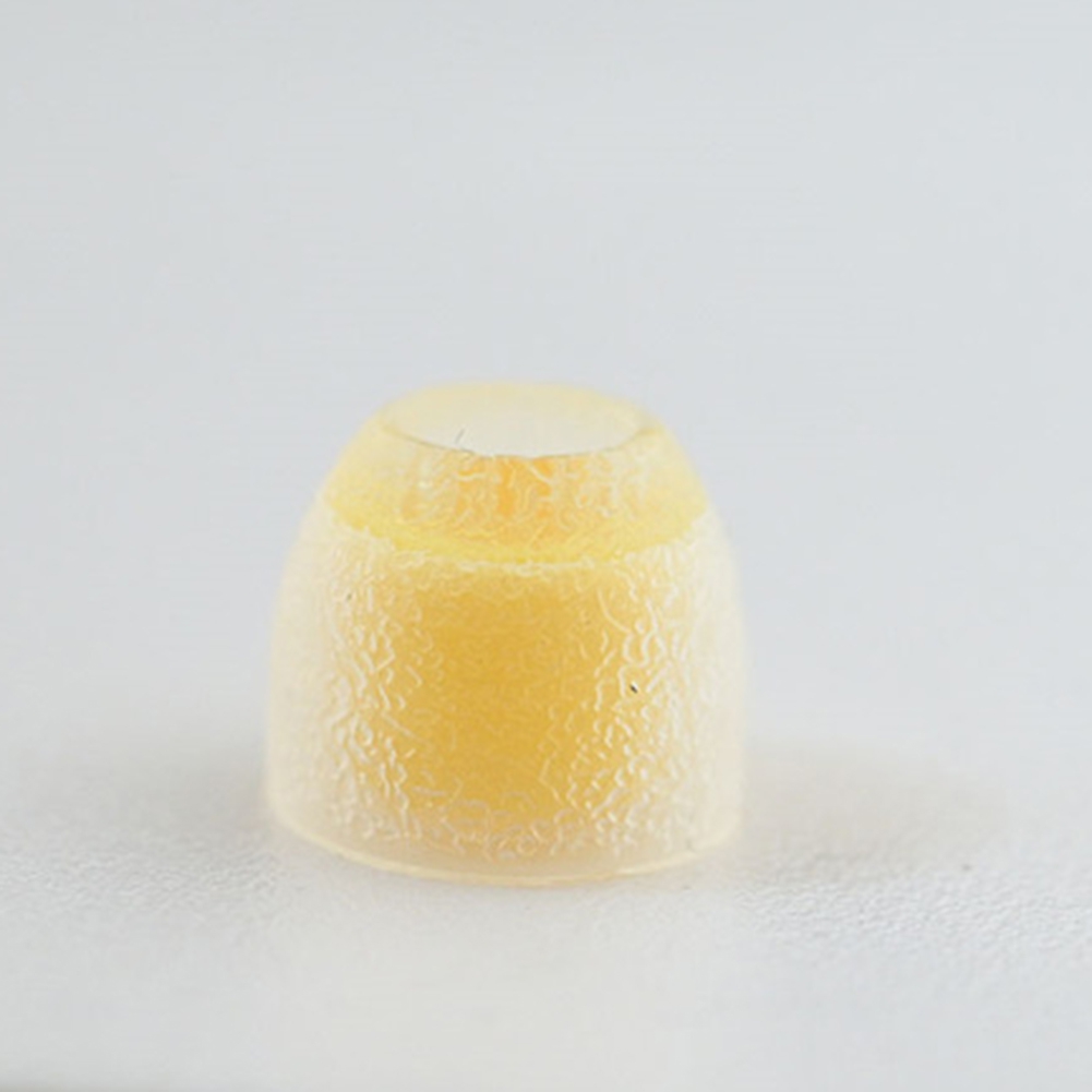 [AAAE 2026] 3 paires d'embouts - Silicone Ear Tip Replacement avis et prix