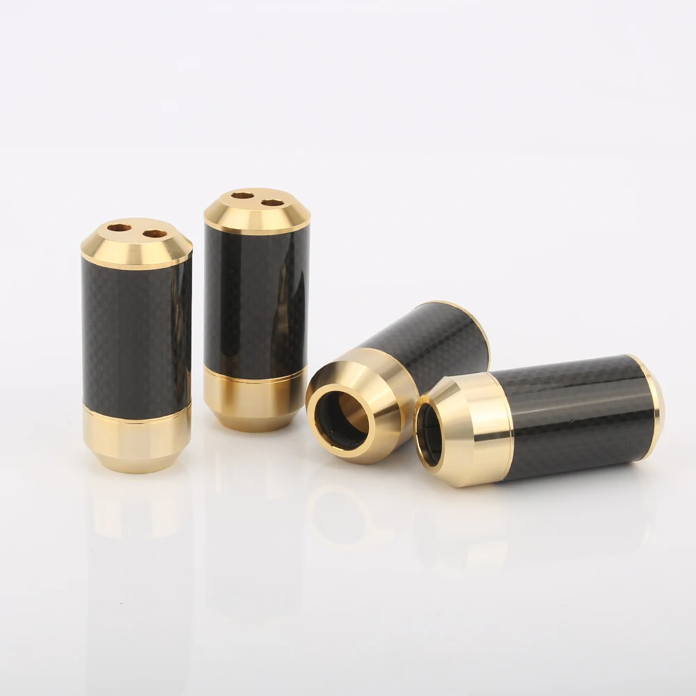 Câble audio Audiocrast en fibr - Audio Splitter Y avis et prix