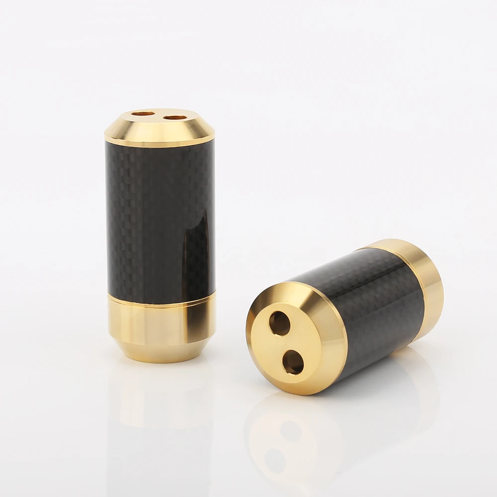 Câble audio Audiocrast en fibr - Audio Splitter Y avis et prix