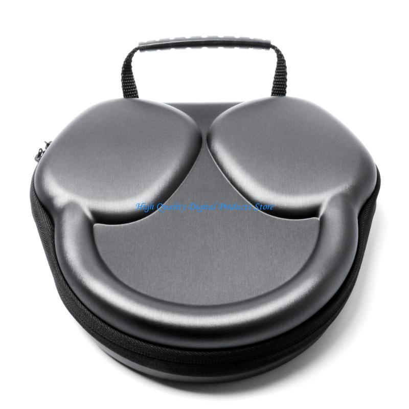 U2JE – étui transport pour éco - Headphone Case Hard avis et prix